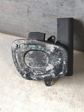 Vintage Motorcycle & Scooter Parts & Accessories for Yamaha YZ80