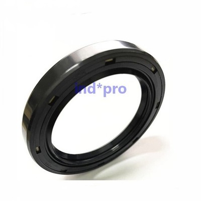 1Pcs New For NOK skeleton oil seal AC4346F SC120*150 *yt