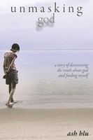 Ash Blu | Unmasking God | Taschenbuch | Englisch (2026) | Ean 9781960741103