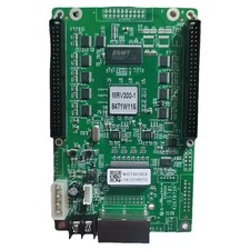 Novastar MRV300-1 receiving card for full color display NOVA mrv300-1 card