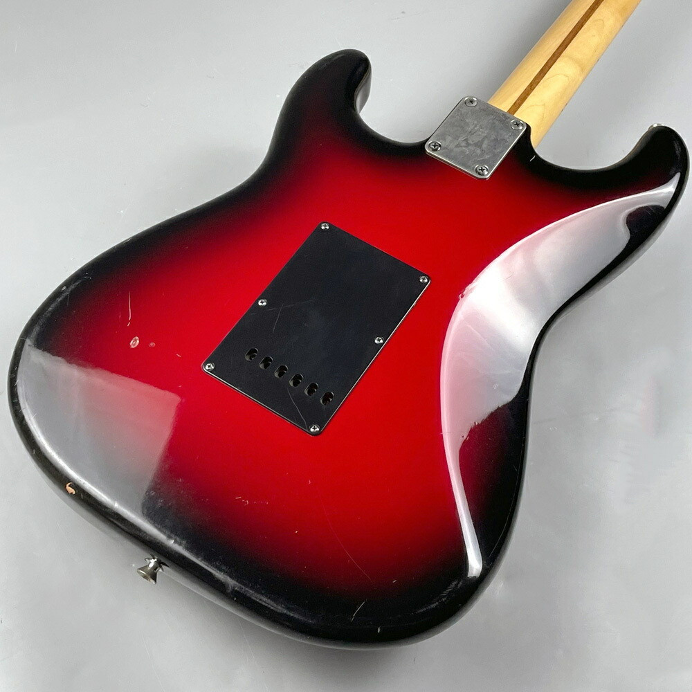 Fernandes Ld115Kk Electric Guitar L'Arc En Ciel Ken Model | eBay Fernandes Ld115Kk Electric Guitar L'Arc En Ciel Ken Model | eBay