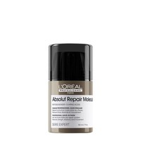 L'Oreal Professionnel Paris Serie Expert Absolut Repair Molecular Leave-In 50ml