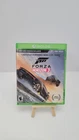 Forza Horizon 3 - Xbox One Complete CIB Tested