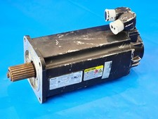 Bosch Rexroth MSK061C-0300-NN-M1-UP0-NNN R911318214 Servo Motor KBA