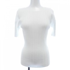 Authentic PLEATS PLEASE PP91JK961 Tops 241-003-973-5039
