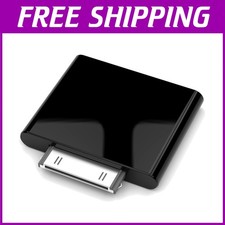 Portable Bluetooth Converter for iPod Touch