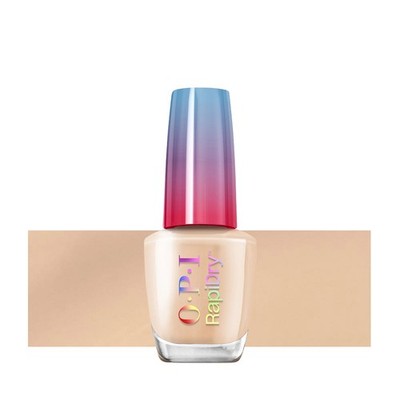 OPI Rapidry Can t Hardly Wait 9ml  - schnell trocknender Nagellack