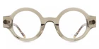 Kaleos Corrino C5 45 Unisex Eyeglasses