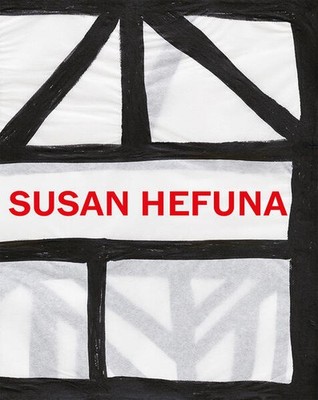 Susan Hefuna | Svenja Clauss | deutsch