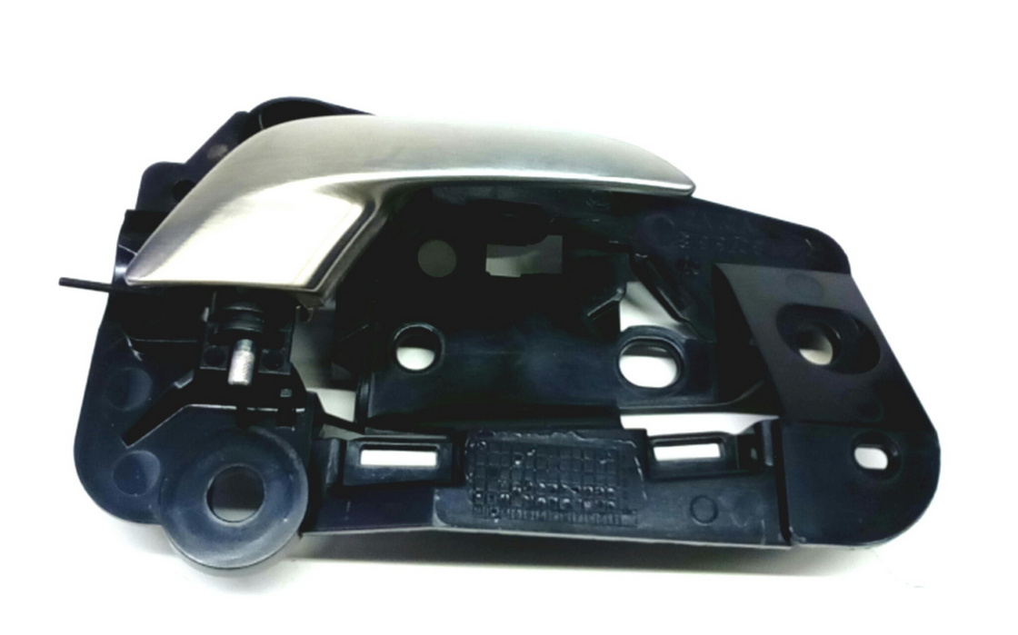 VOLVO XC90 MK1 Right Inner Door Handle Genuine OEM 30761318