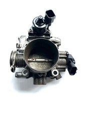 Kawasaki 16163-0757 Throttle Body Assembly STX 15F 160 LX 2004 2022 21174-0555