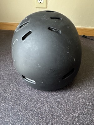 Anon Raider Snowboarding Helmet XL