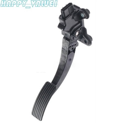 Accelerator Pedal Position Sensor for Chrysler Sebring   Caliber &ex