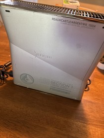 Xbox 360 S Slim Halo Reach Edition Console