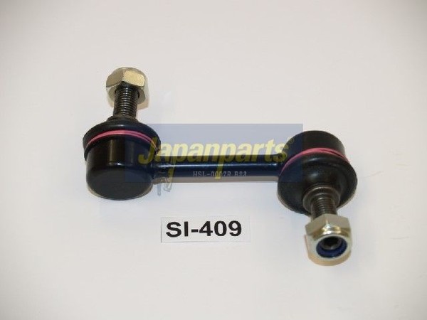 Stange Strebe Stabilisator Vorne Rechts Japanparts SI 409R FÜR Honda-image