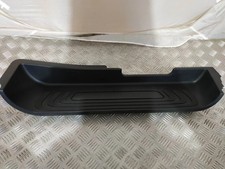 MERCEDES-BENZ VITO Tourer W447 Schwellerverkleidung vorne links 14583597