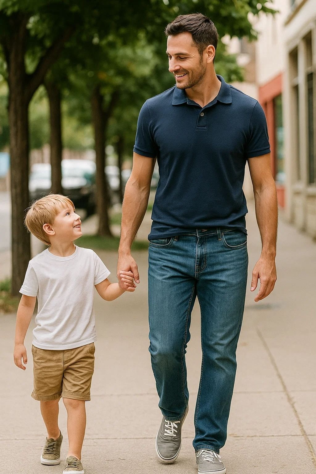 Buffalo David Bitton Driven-X Basic Straight Stre… - image 1