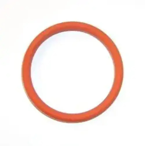 Intake manifold gasket FPM (fluoride rubber) 258.620 ELRING for CITROËN PEUGEOT