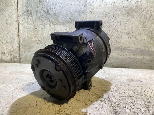 RENAULT LAGUNA II BG0/1 Kondensatpumpe Klimaanalge 8200021822 2.20 35006318