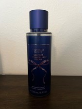 Victoria  s Secret Whipped Marshmallow Dream Fragrance Mist 8.4 fl oz New