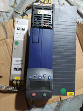 BRANSON BONFIGLIOLI VECTRON FREQUENCY INVERTER DRIVE ACT 401-23A DHL/Fedex