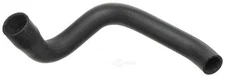 Radiator Coolant Hose