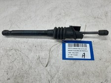 Verin de hayon / de capot Mini MINI CLUBMAN