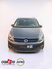 Moteur Volkswagen TOURAN