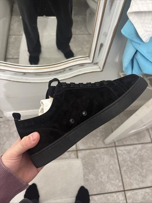 Still In Good Condition Worn Twice, Everything Is Still In The Box