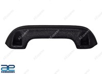 Innengriff TüR FüR Suzuki Eeco Super Carry 2020-Now 84451M84000-5PK Schwarz