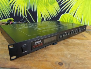 Yamaha Tx81z | eBay