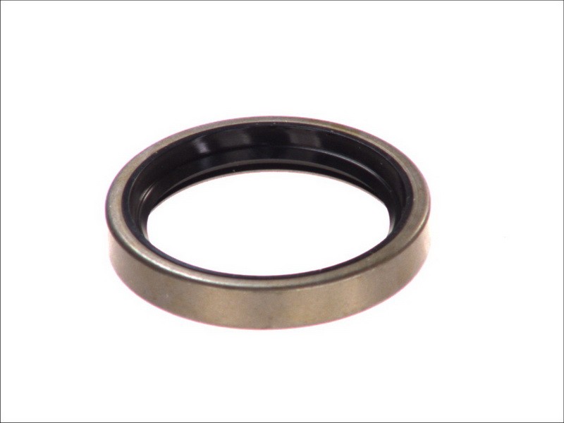 ✅Fits ELRING EL043932 Seal Ring EL043932 Gearbox seal/leak stopper ( ⭐UK Seller⭐