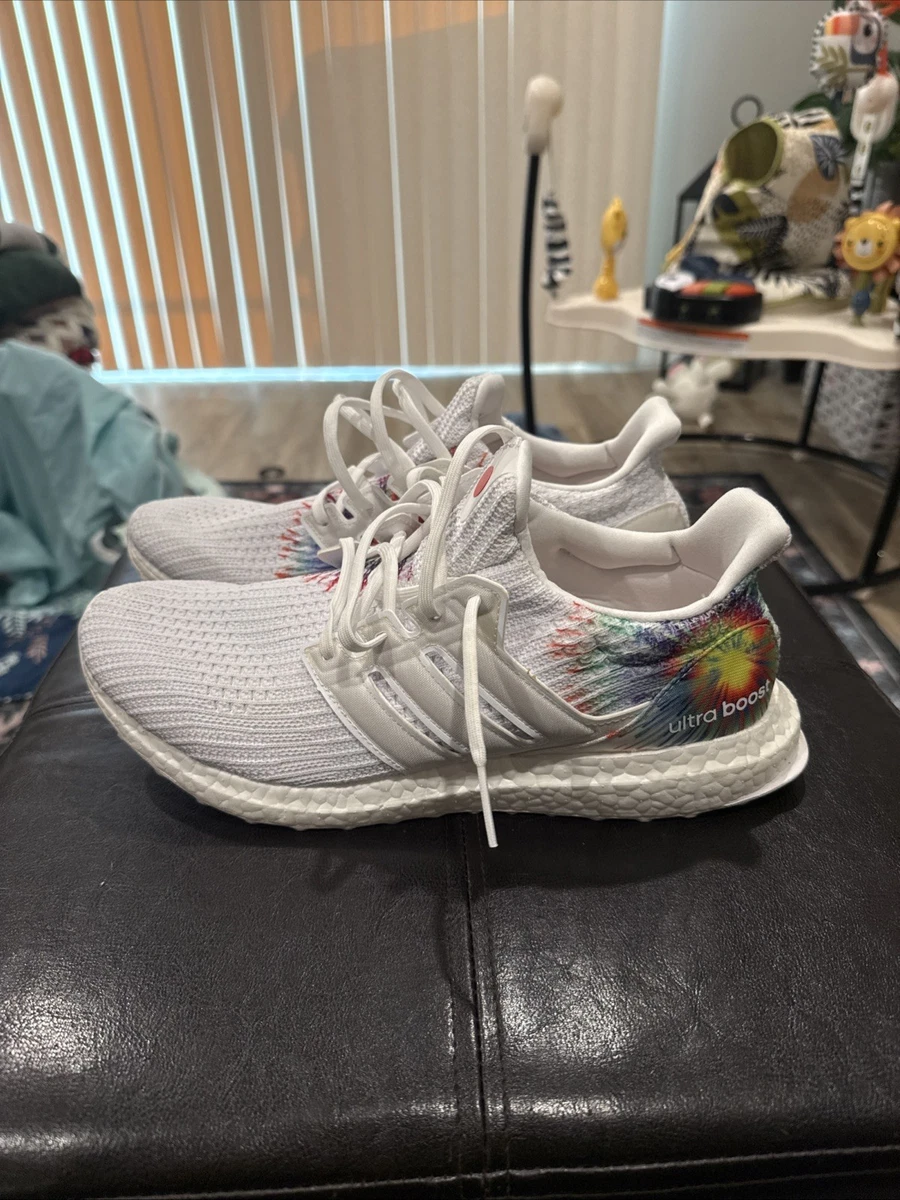 adidas UltraBoost 4.0 Japan for Sale | Authenticity Guaranteed | eBay
