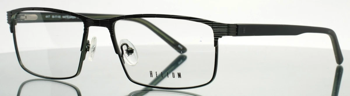 Helium Eyeglasses for sale | eBay