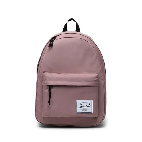 Herschel Backpacks for sale - eBay