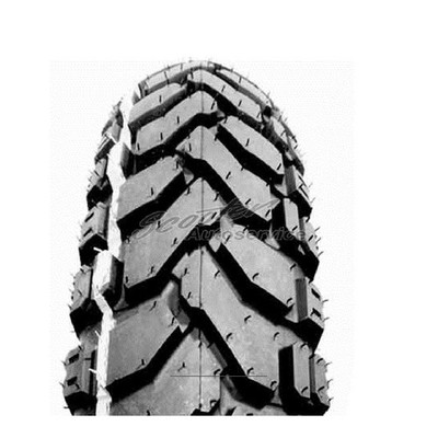1x 90/90 -21 54H Mitas Motorradreifen Enduro Trail TL/TT vorne id730699
