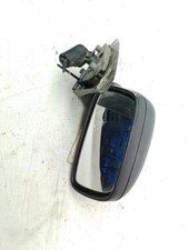 Retroviseur droit (ou coque) Volvo 460