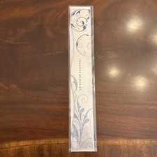 Creative Memories Wavy Tearing Tool Paper Edg...