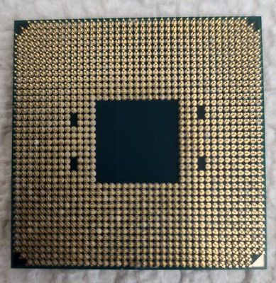 AMD Ryzen 9 3950X Processor for sale online | eBay