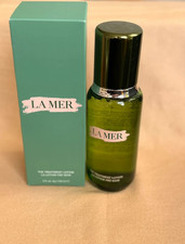 Image of La Mer The Treatment Lotion 150ml/5fl.oz, Brand New and Sealed in Box UK