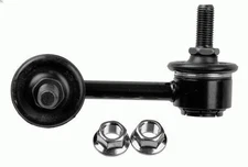 Rod/strut, stabilizer LEMFOERDER 36407 01 for SEBRING (JS) 3.5 2006-2008