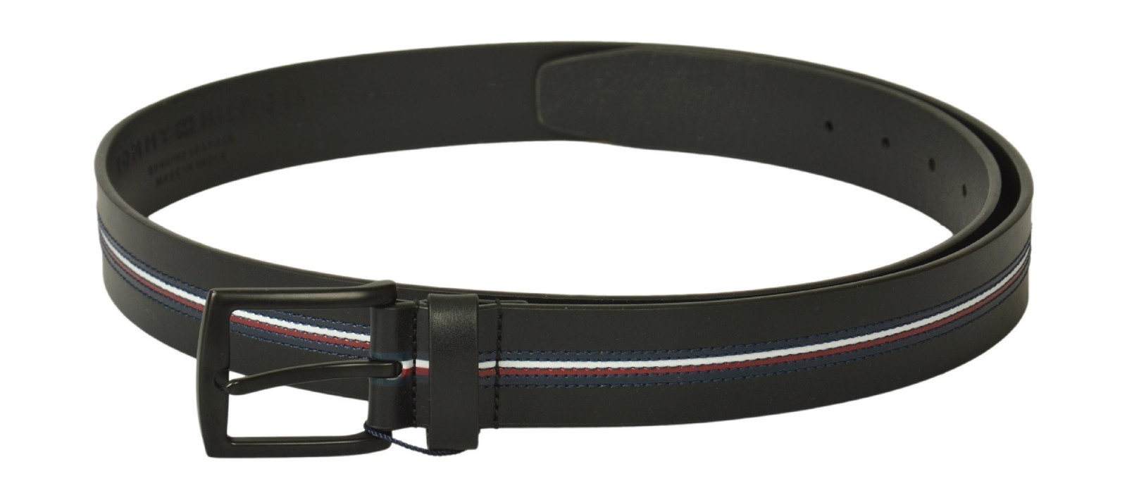 TOMMY HILFIGER Hhe 35 XM0XM03 17590₽
