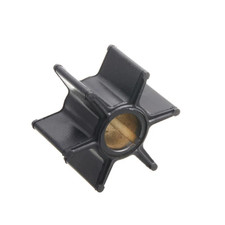 Impeller Tohatsu Outboard Engines 60, 70, 90, 115, 140hp 2Stroke RPL 3C7-65021-1