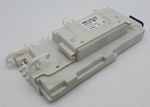Bosch Siemens Elektronik EWG EPG70040 BSH 9001276612 B Typ: PD Spülmaschine