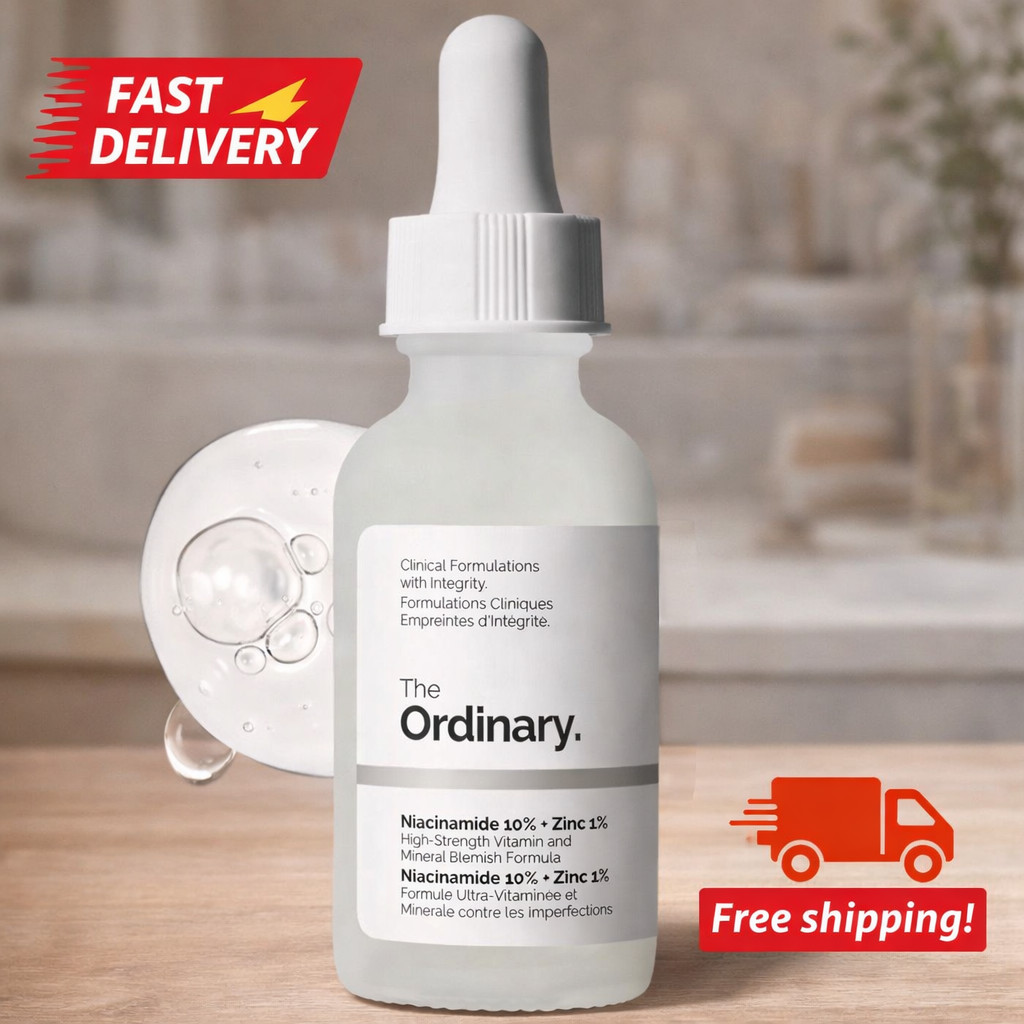 30ml New Authentic, Best Seller
