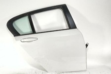 t�r hinten rechts BMW SERIE 1 2013 F20 F21 2011-2014 R2023-0005517
