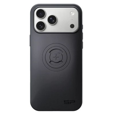 SP Connect SP Phone Case SPC+ iPhone 17 Pro Max