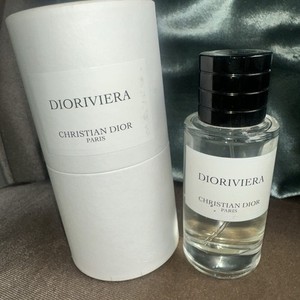 Dioriviera Perfume | eBay