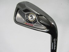 6Pcs Set Taylormade Burner Forged Iron 2010 NsPro 950Gh 5 9.P