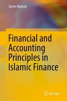 Financial And Accounting Principles In Islamic Finance Samir Alamad